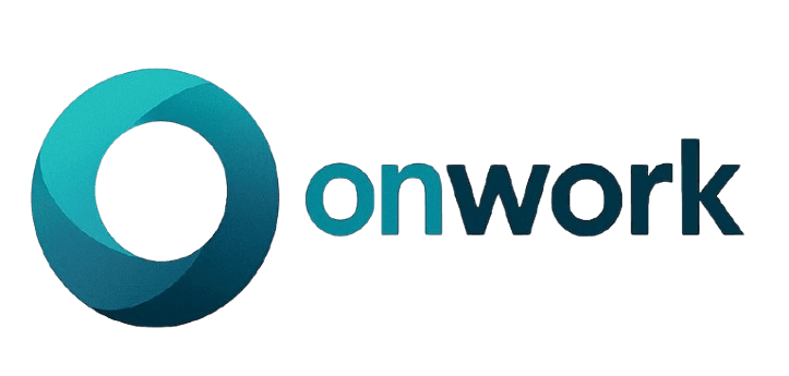 Onwork